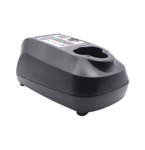 Ładowarka do akumulatorów Makita 7,2V - 10,8V