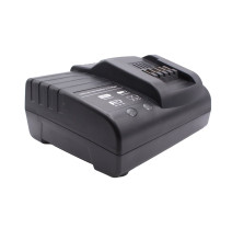 Ładowarka kompatybilna z Metabo SC30 do akumulatorów 10,8 V - 18 V