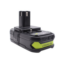 Akumulator 18 V 3,0 Ah kompatybilny z Ryobi 18 V ONE+