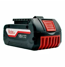 Akumulator 18V 4.0Ah kompatybilny z Bosch GBA 18V