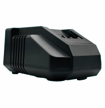 Ładowarka kompatybilna z Bosch GAL 18V-40 do akumulatorów 14,4V - 18V