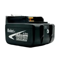 Akumulator 14,4 V 4,0 Ah kompatybilny z Makita LXT 14,4 V