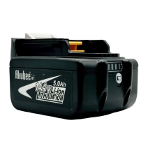 Akumulator 14,4 V 5,0 Ah kompatybilny z Makita LXT 14,4 V