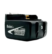 Akumulator 14,4 V 6,0 Ah kompatybilny z Makita LXT 14,4 V