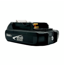 Akumulator 18V 2.0Ah kompatybilny z Makita LXT 18V