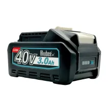 Akumulator 36V - 40V 3.0Ah kompatybilny z Makita XGT 40V max