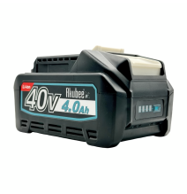 Akumulator 36V - 40V 4.0Ah kompatybilny z Makita XGT 40V max