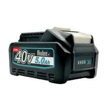 Akumulator 36V - 40V 5.0Ah kompatybilny z Makita XGT 40V max
