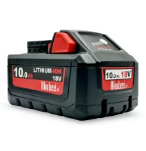 Akumulator 18V 10,0Ah kompatybilny z Milwaukee M18