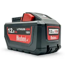 Akumulator 18V 12.0Ah kompatybilny z Milwaukee M18