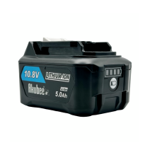Akumulator 10,8 V 5,0 Ah kompatybilny z Makita CXT 12 V max