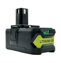 Akumulator 18V 6.0Ah kompatybilny z Ryobi 18V ONE+