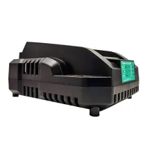 Ładowarka do akumulatorów Makita LXT 14,4V - 18V | Akubee.pl