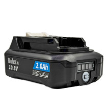 Akumulator 10,8 V 2,0 Ah do narzędzi Makita CXT 10,8V | Akubee.pl