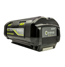 Akumulator 40V 4.0Ah kompatybilny z Ryobi 40V | Akubee.pl