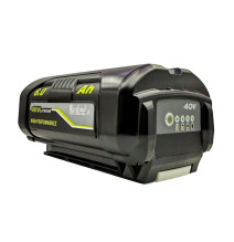 Akumulator 40V 6.0Ah kompatybilny z Ryobi 40V | Akubee.pl