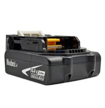 Akumulator 14,4 V 2,0 Ah do narzędzi Makita LXT 14,4V | Akubee.pl