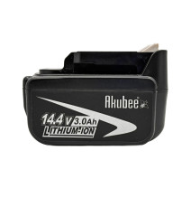 Akumulator 14,4 V 3,0 Ah do narzędzi Makita LXT 14,4V | Akubee.pl