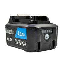 Akumulator 10,8 V 4,0 Ah do narzędzi Makita CXT 10,8V | Akubee.pl