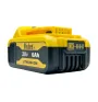 Akumulatory kompatybilne z DeWalt