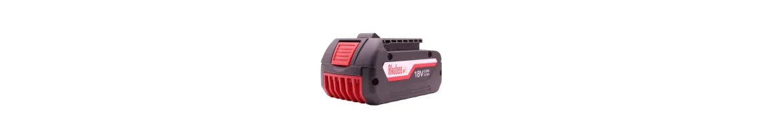 Kompatybilne akumulatory do narzędzi Bosch, Makita, DeWalt | Akubee.pl